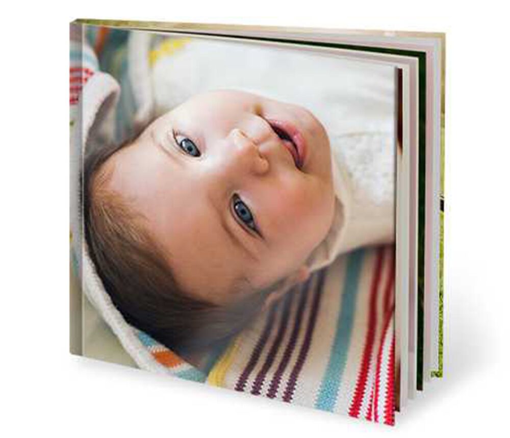 Fotolivro